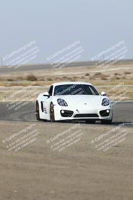 media/Nov-10-2025-Private Event (Mon) [[7fd464aee1]]/Advanced/Session 3 (Sunset)/